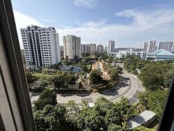 Blk 441 Sin Ming Avenue (Bishan), HDB 4 Rooms #611189601